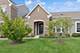 2604 Avondale Unit 4492, Naperville, IL 60564