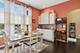 2604 Avondale Unit 4492, Naperville, IL 60564