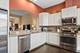 2604 Avondale Unit 4492, Naperville, IL 60564