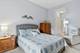 2604 Avondale Unit 4492, Naperville, IL 60564