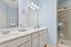 2604 Avondale Unit 4492, Naperville, IL 60564