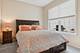 2604 Avondale Unit 4492, Naperville, IL 60564