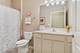 2604 Avondale Unit 4492, Naperville, IL 60564