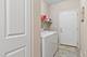 2604 Avondale Unit 4492, Naperville, IL 60564