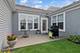 2604 Avondale Unit 4492, Naperville, IL 60564