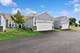 2604 Avondale Unit 4492, Naperville, IL 60564