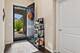 2604 Avondale Unit 4492, Naperville, IL 60564