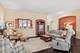 2604 Avondale Unit 4492, Naperville, IL 60564