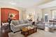 2604 Avondale Unit 4492, Naperville, IL 60564