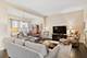2604 Avondale Unit 4492, Naperville, IL 60564