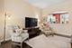 2604 Avondale Unit 4492, Naperville, IL 60564