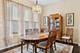 2604 Avondale Unit 4492, Naperville, IL 60564