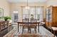 2604 Avondale Unit 4492, Naperville, IL 60564