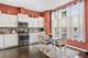 2604 Avondale Unit 4492, Naperville, IL 60564