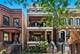 2946 N Racine Unit 1, Chicago, IL 60657