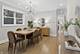 2946 N Racine Unit 1, Chicago, IL 60657