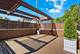 2946 N Racine Unit 1, Chicago, IL 60657