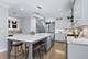 2946 N Racine Unit 1, Chicago, IL 60657