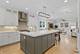 2946 N Racine Unit 1, Chicago, IL 60657