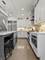 2946 N Racine Unit 1, Chicago, IL 60657