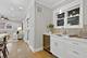 2946 N Racine Unit 1, Chicago, IL 60657