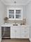 2946 N Racine Unit 1, Chicago, IL 60657