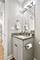 2946 N Racine Unit 1, Chicago, IL 60657