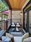 2946 N Racine Unit 1, Chicago, IL 60657