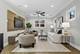 2946 N Racine Unit 1, Chicago, IL 60657