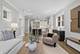2946 N Racine Unit 1, Chicago, IL 60657