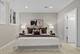 2946 N Racine Unit 1, Chicago, IL 60657