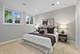 2946 N Racine Unit 1, Chicago, IL 60657