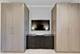 2946 N Racine Unit 1, Chicago, IL 60657
