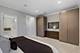 2946 N Racine Unit 1, Chicago, IL 60657