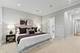 2946 N Racine Unit 1, Chicago, IL 60657