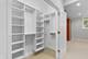 2946 N Racine Unit 1, Chicago, IL 60657