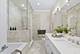 2946 N Racine Unit 1, Chicago, IL 60657