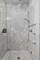 2946 N Racine Unit 1, Chicago, IL 60657