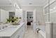 2946 N Racine Unit 1, Chicago, IL 60657