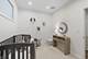 2946 N Racine Unit 1, Chicago, IL 60657