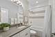 2946 N Racine Unit 1, Chicago, IL 60657