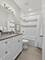 2946 N Racine Unit 1, Chicago, IL 60657
