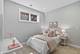2946 N Racine Unit 1, Chicago, IL 60657