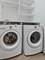 2946 N Racine Unit 1, Chicago, IL 60657