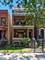2946 N Racine Unit 1, Chicago, IL 60657