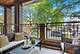 2946 N Racine Unit 1, Chicago, IL 60657