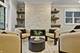 2946 N Racine Unit 1, Chicago, IL 60657