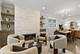 2946 N Racine Unit 1, Chicago, IL 60657