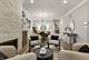 2946 N Racine Unit 1, Chicago, IL 60657