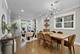 2946 N Racine Unit 1, Chicago, IL 60657